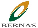 Bernas