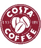 Costa Coffee