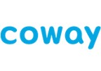 coway