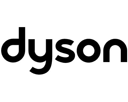 Dyson