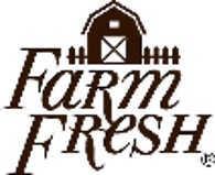 Farm Fresh