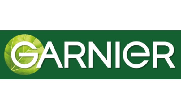 Garnier