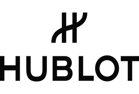 Hublot