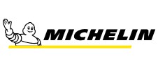 Michelin