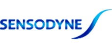 Sensodyne