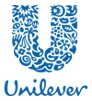 Unilever