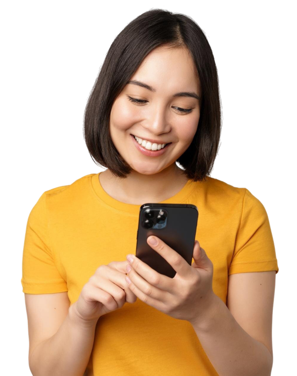 Online Panel